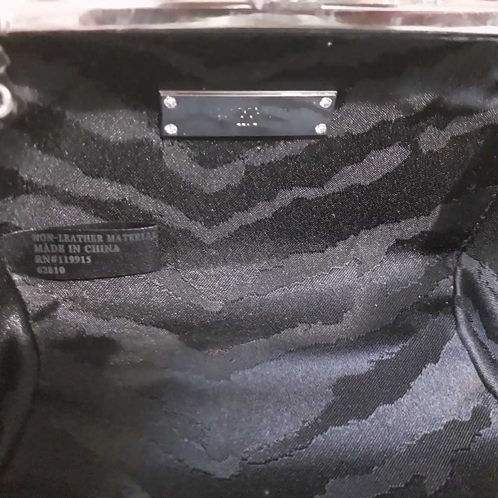 Bling Shoulder Bag - Picture 6 of 7
